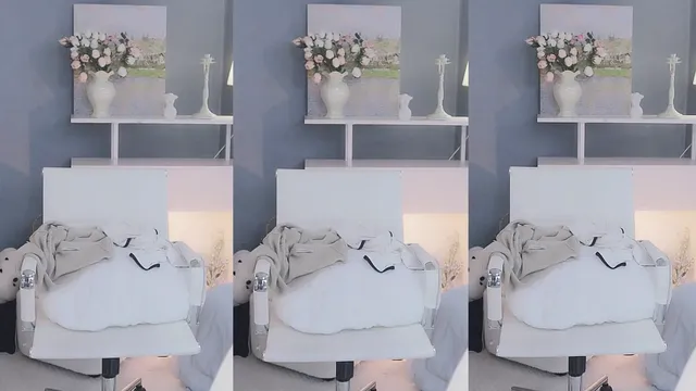 图片[6] - [Korean BJ] imsocutesexy 2025-11-05 - KBJFan