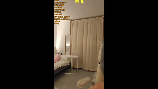 图片[6] - [Korean BJ] mat1004 2025-09-26 - KBJFan