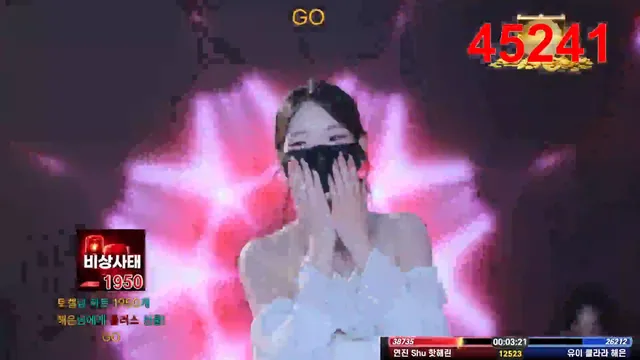图片[6] - [Korean BJ] mscrew33 2026-06-17 - KBJFan