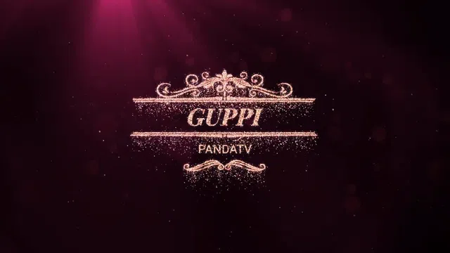 图片[7] - [Korean BJ] happybbi12 2026-01-18 - KBJFan