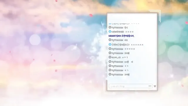 图片[4] - [Korean BJ] ruaa3a 2025-12-25 - KBJFan