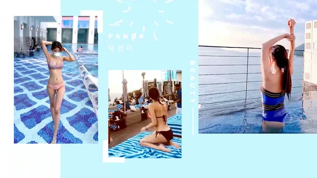 图片[7] - [Korean BJ] duk970313 2023-08-25 - KBJFan