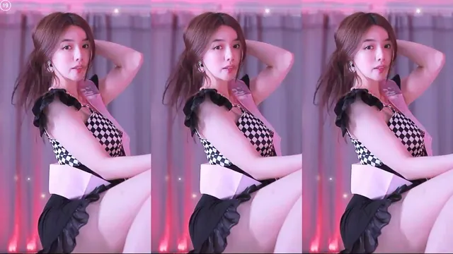 图片[4] - [Korean BJ] bks1004 2025-05-06 - KBJFan