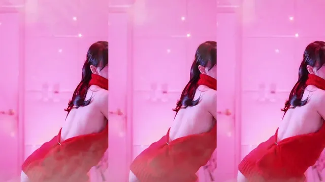 图片[4] - [Korean BJ] qkeksms3 2025-07-01 - KBJFan