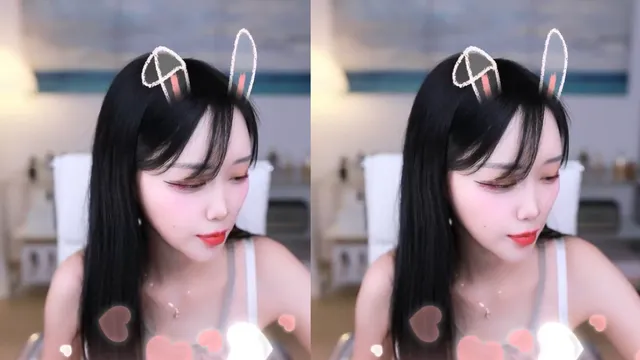 图片[5] - [Korean BJ] bada0629 2025-04-03