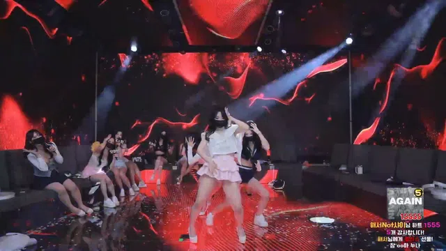 图片[56] - [Korean BJ] pandaclass 2024-09-12 - KBJFan