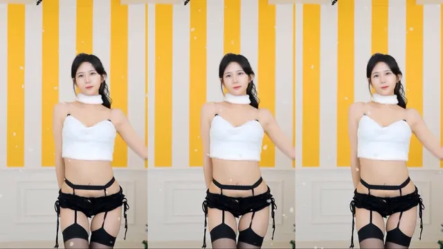 图片[5] - [Korean BJ] dnjswjdals2 2026-01-15 - KBJFan