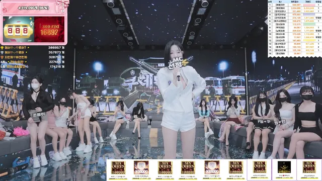 图片[76] - [Korean BJ] pandaclass 2026-03-26 - KBJFan