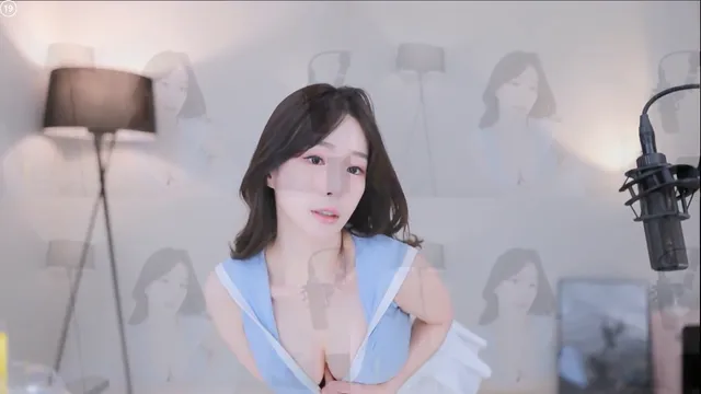 图片[3] - [Korean BJ] lovemom1225 2025-05-26 - KBJFan