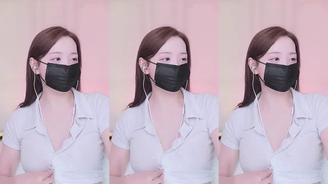 图片[7] - [Korean BJ] muse62 2025-07-21 - KBJFan