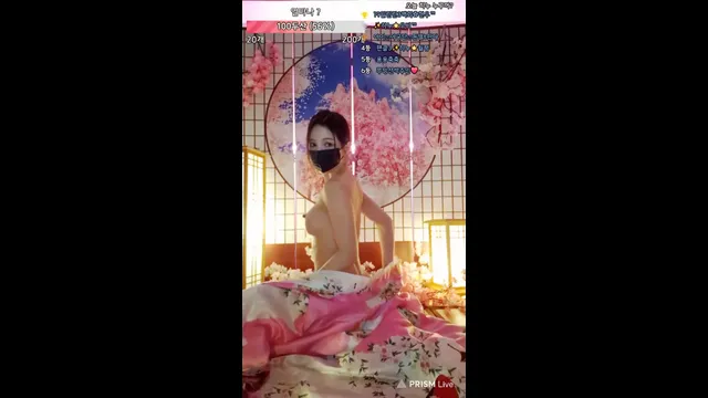 图片[5] - [Korean BJ] heenoo 2025-02-17 - KBJFan