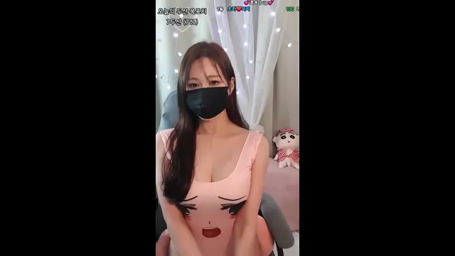 图片[1] - [Korean BJ] qwased1124 2025-05-26 - KBJFan