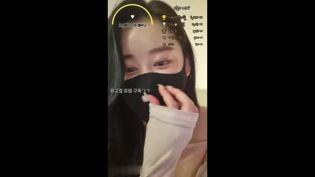 图片[6] - [Korean BJ] baby123123 2024-02-28 - KBJFan