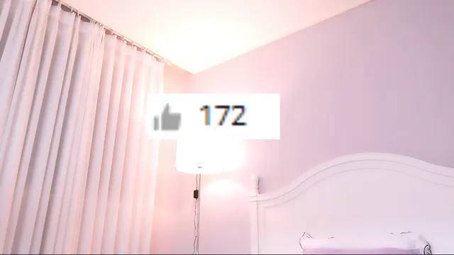 图片[4] - [Korean BJ] hfpw4i19 2025-10-09 - KBJFan