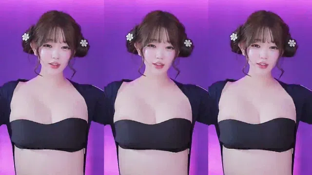 图片[7] - [Korean BJ] 13457457832 2025-12-17 - KBJFan