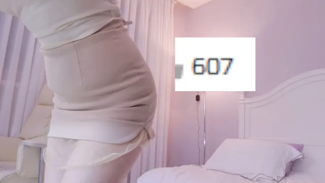 图片[4] - [Korean BJ] hfpw4i19 2025-03-14 - KBJFan