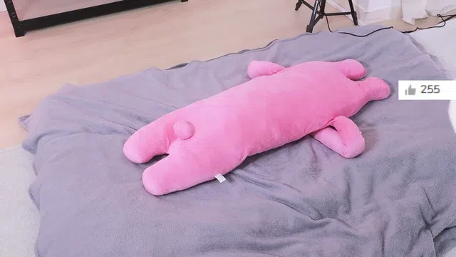 图片[7] - [Korean BJ] ee5844 2024-08-29 - KBJFan