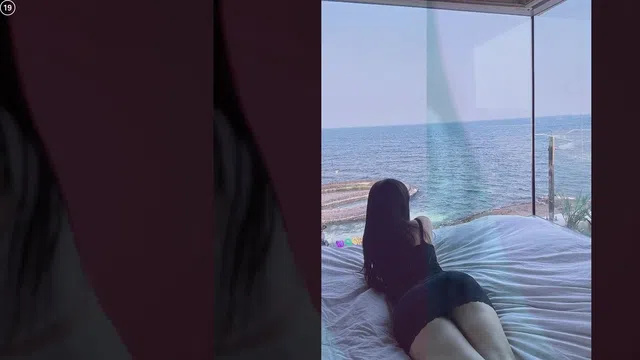 图片[7] - [Korean BJ] smmms2002 2025-09-05 - KBJFan