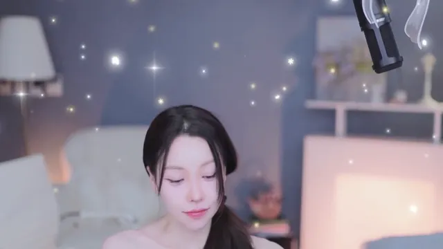 图片[4] - [Korean BJ] imsocutesexy 2025-09-04 - KBJFan