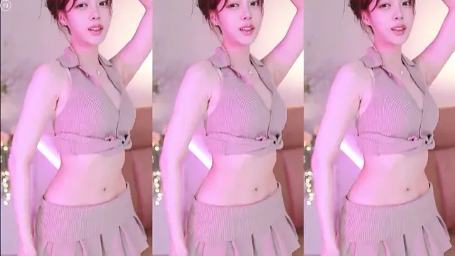 图片[2] - [Korean BJ] ayoona 2025-05-15