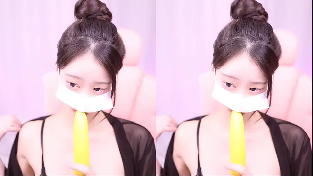 图片[3] - [Korean BJ] waterlily220 2026-02-10 - KBJFan