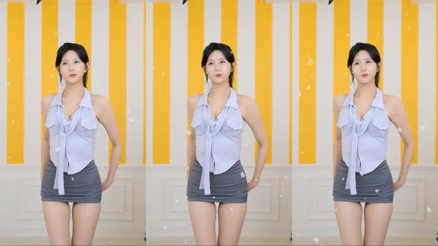 图片[7] - [Korean BJ] dnjswjdals2 2026-02-23 - KBJFan