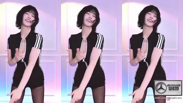 图片[2] - [Korean BJ] dlswldus107 2025-11-07 - KBJFan