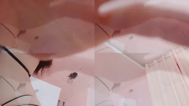 图片[7] - [Korean BJ] white07 2026-02-03 - KBJFan