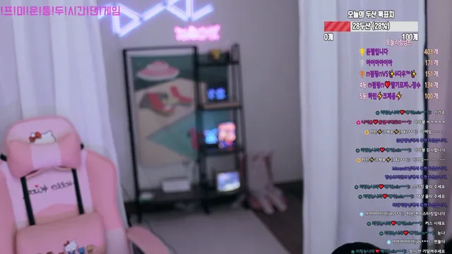 图片[2] - [Korean BJ] tjfflddl7 2025-02-17 - KBJFan