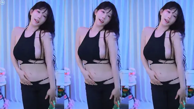 图片[5] - [Korean BJ] eunyoung1238 2026-04-23 - KBJFan