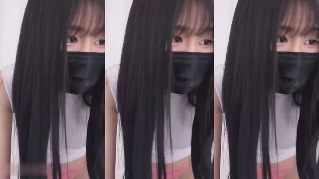 图片[7] - [Korean BJ] vanillabean 2023-12-28 - KBJFan