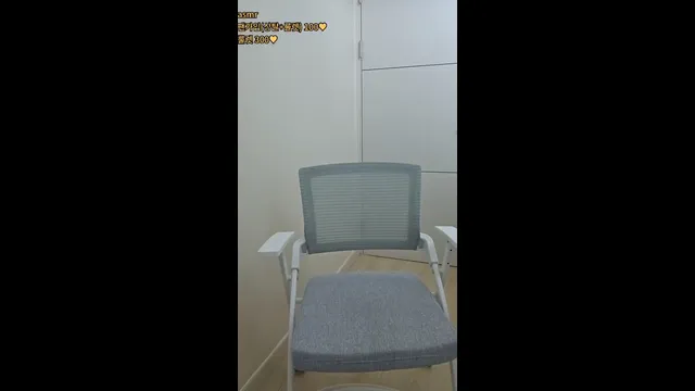 图片[6] - [Korean BJ] hayung12 2025-07-10 - KBJFan