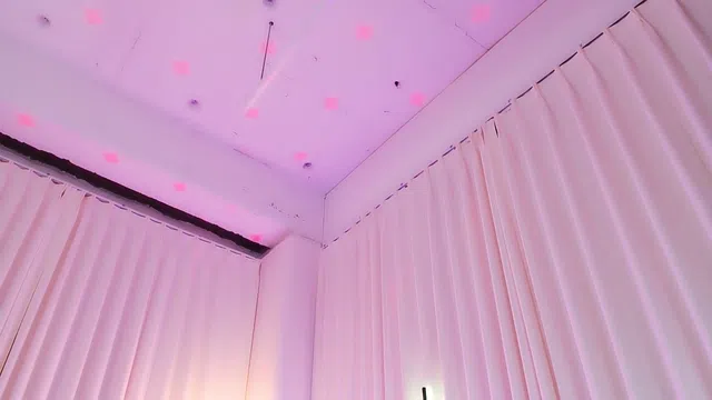图片[7] - [Korean BJ] cubi62 2026-05-15 - KBJFan