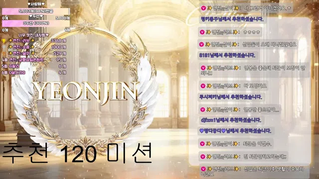 图片[7] - [Korean BJ] gyg4618 2026-05-08 - KBJFan
