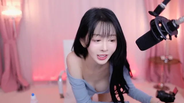 图片[6] - [Korean BJ] berry13 2026-04-26 - KBJFan