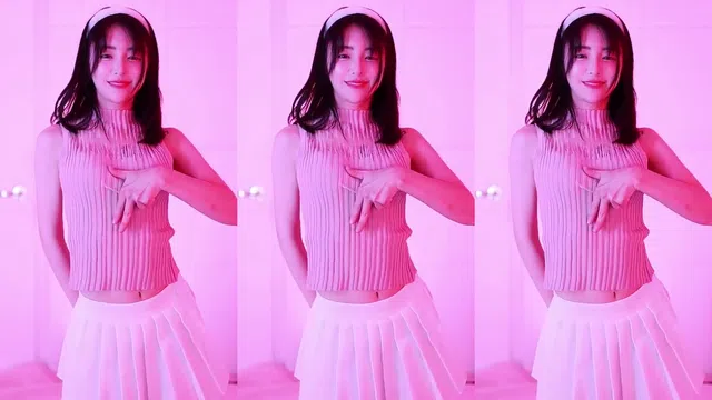 图片[7] - [Korean BJ] qkeksms3 2024-07-09 - KBJFan