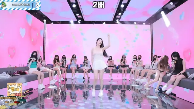 图片[75] - [Korean BJ] pandaclass 2025-07-17 - KBJFan