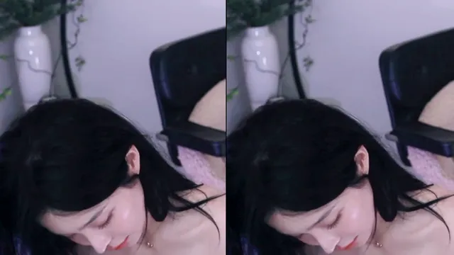 图片[5] - [Korean BJ] soyoda111 2026-05-12 - KBJFan