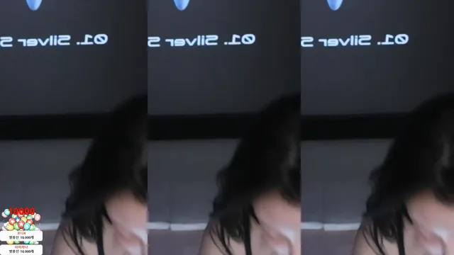 图片[13] - [Korean BJ] glglehddl 2025-07-12 - KBJFan