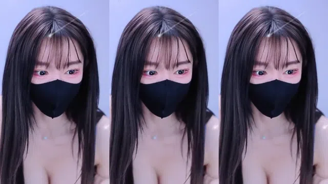 图片[7] - [Korean BJ] yomimi1 2026-05-22 - KBJFan