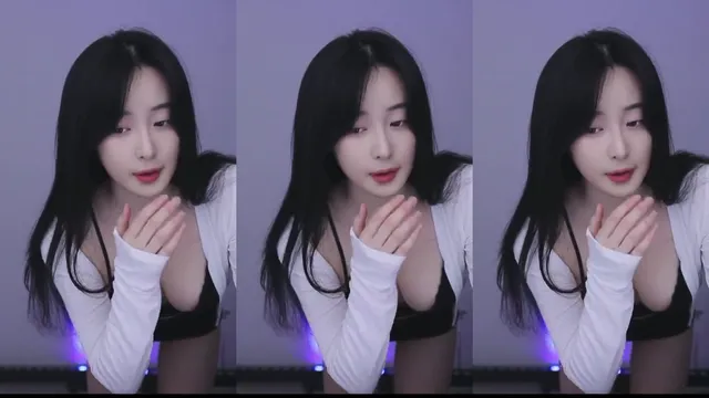 图片[2] - [Korean BJ] angzzi 2025-03-04 - KBJFan