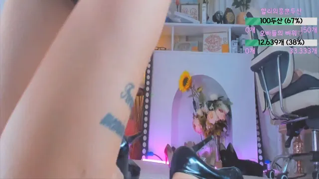 图片[4] - [Korean BJ] 123phmaaa 2025-07-31 - KBJFan