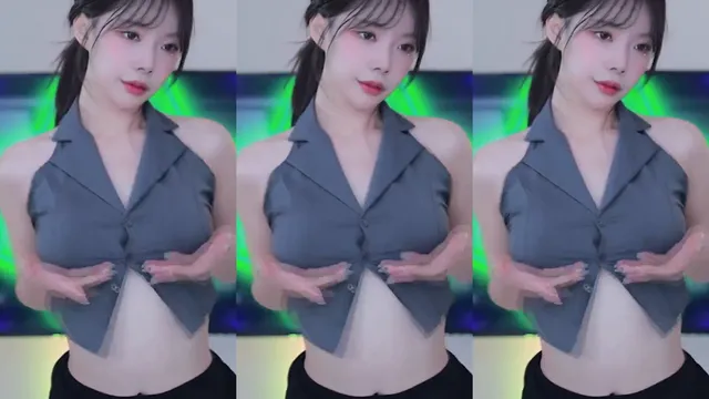 图片[5] - [Korean BJ] uheeeee 2025-07-27 - KBJFan