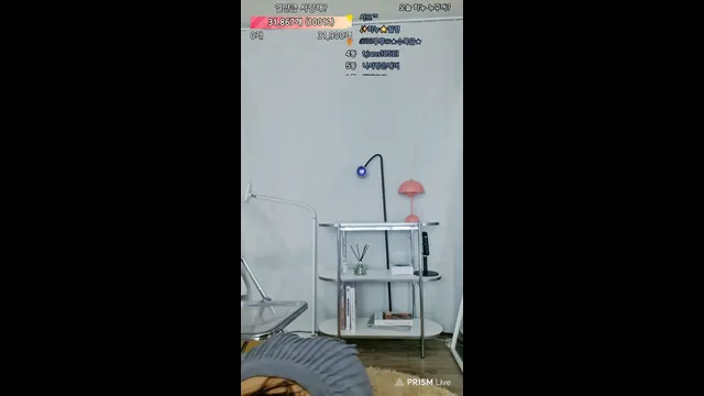 图片[6] - [Korean BJ] heenoo 2025-01-28 - KBJFan