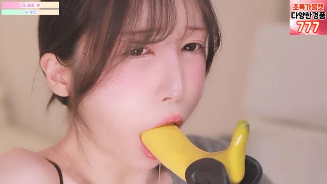 图片[7] - [Korean BJ] howru010 2025-06-02 - KBJFan