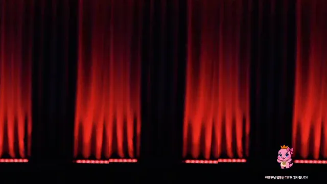 图片[3] - [Korean BJ] dlswldus107 2025-09-20 - KBJFan