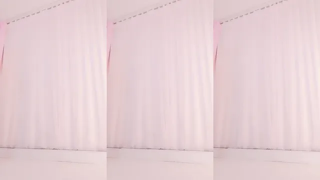 图片[12] - [Korean BJ] in0410 2025-12-20 - KBJFan