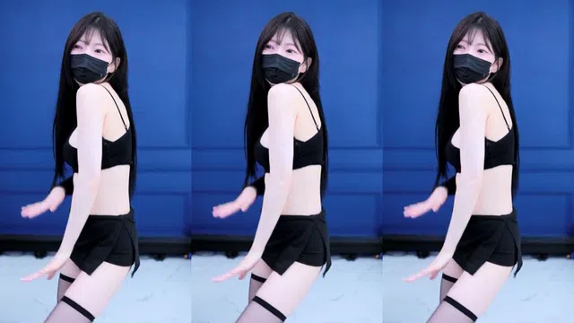 图片[7] - [Korean BJ] anystar00 2024-06-01 - KBJFan