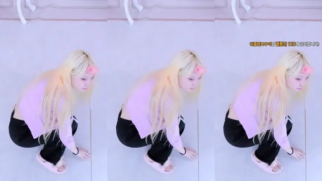 图片[11] - [Korean BJ] bumzi98 2025-08-23 - KBJFan