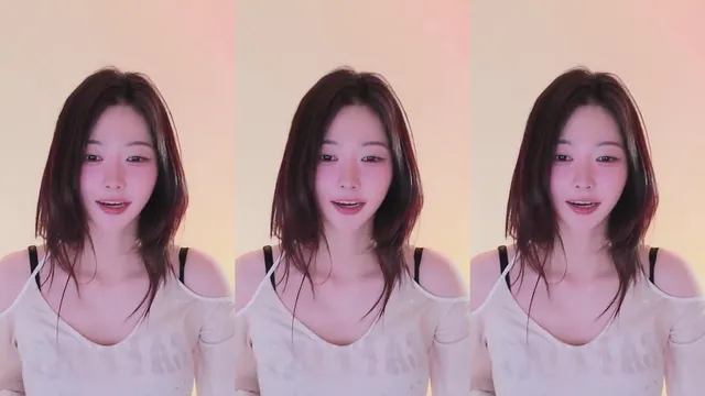 图片[1] - [Korean BJ] juyeon0909 2025-07-02 - KBJFan